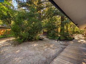 200 Lark Ln, Alamo CA 94507