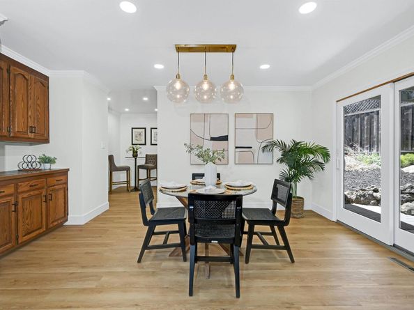 5320 Nash Way, Castro Valley CA 94546
