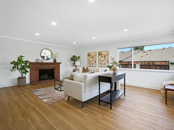 5320 Nash Way, Castro Valley CA 94546