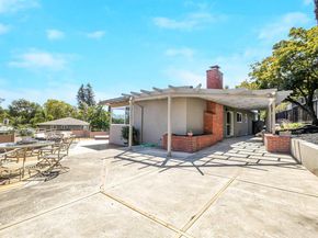 5320 Nash Way, Castro Valley CA 94546