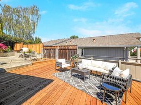 5320 Nash Way, Castro Valley CA 94546