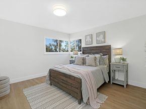 5320 Nash Way, Castro Valley CA 94546