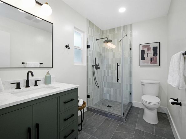 5320 Nash Way, Castro Valley CA 94546