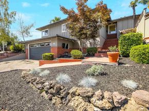 5320 Nash Way, Castro Valley CA 94546