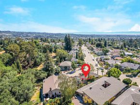 5320 Nash Way, Castro Valley CA 94546