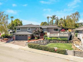 5320 Nash Way, Castro Valley CA 94546