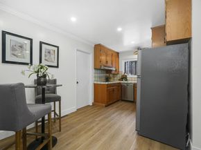5320 Nash Way, Castro Valley CA 94546