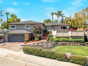 5320 Nash Way, Castro Valley CA 94546