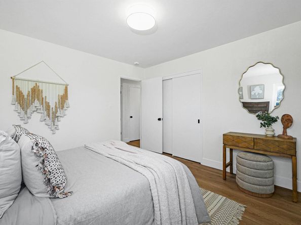5320 Nash Way, Castro Valley CA 94546