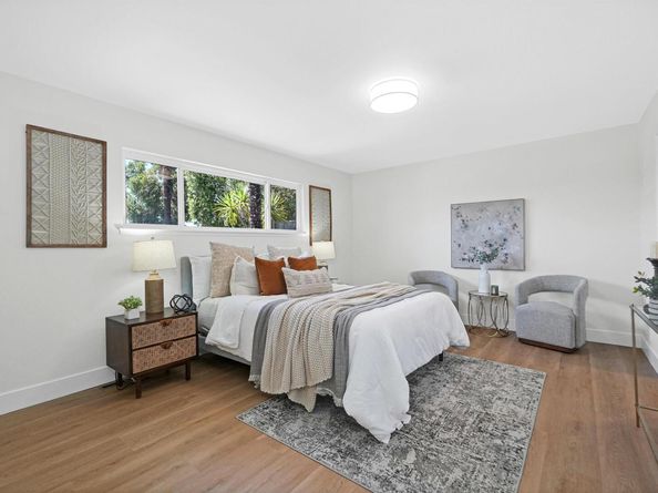 5320 Nash Way, Castro Valley CA 94546