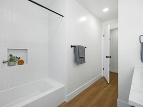 5320 Nash Way, Castro Valley CA 94546
