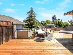 5320 Nash Way, Castro Valley CA 94546