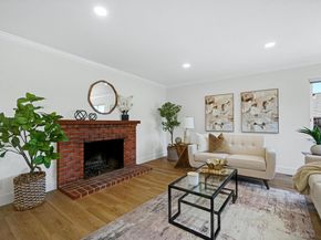 5320 Nash Way, Castro Valley CA 94546