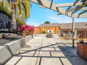 5320 Nash Way, Castro Valley CA 94546