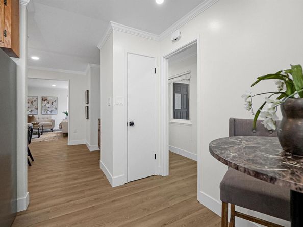 5320 Nash Way, Castro Valley CA 94546