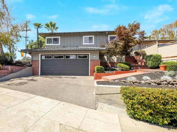 5320 Nash Way, Castro Valley CA 94546
