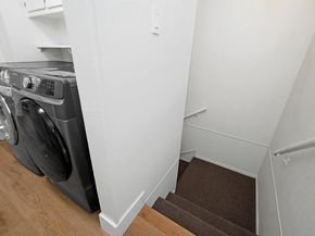 5320 Nash Way, Castro Valley CA 94546