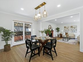 5320 Nash Way, Castro Valley CA 94546