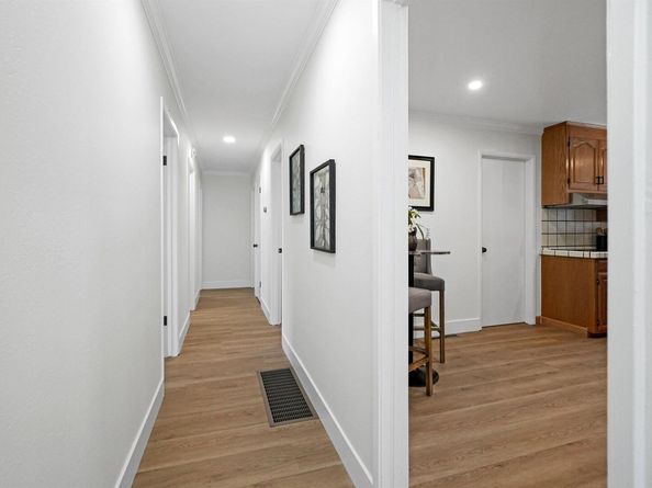 5320 Nash Way, Castro Valley CA 94546