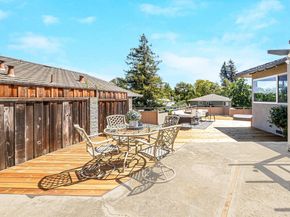 5320 Nash Way, Castro Valley CA 94546