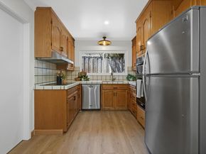 5320 Nash Way, Castro Valley CA 94546