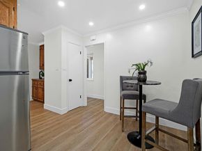 5320 Nash Way, Castro Valley CA 94546