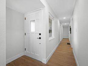 5320 Nash Way, Castro Valley CA 94546