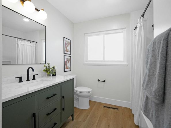 5320 Nash Way, Castro Valley CA 94546