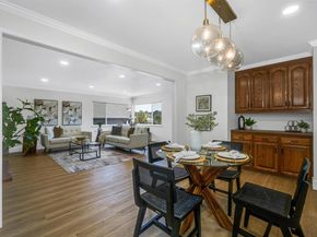 5320 Nash Way, Castro Valley CA 94546