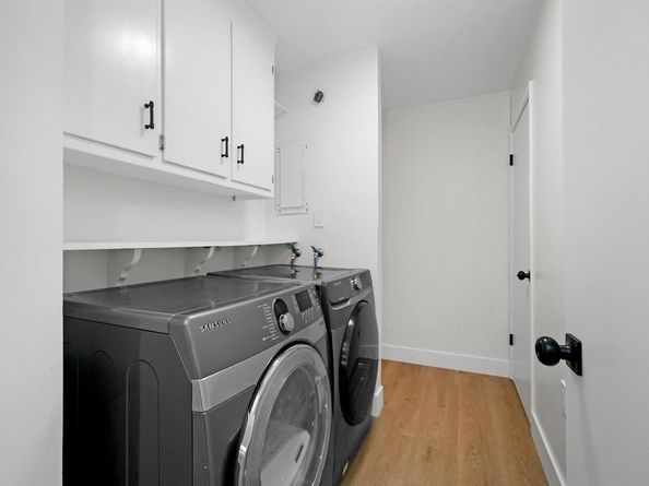 5320 Nash Way, Castro Valley CA 94546