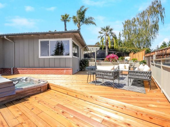 5320 Nash Way, Castro Valley CA 94546