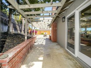 5320 Nash Way, Castro Valley CA 94546