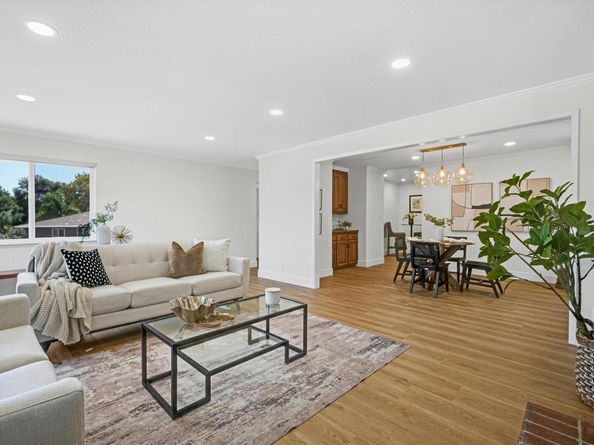 5320 Nash Way, Castro Valley CA 94546