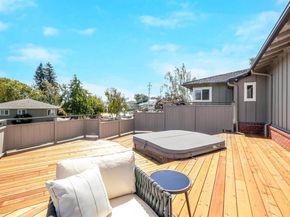 5320 Nash Way, Castro Valley CA 94546