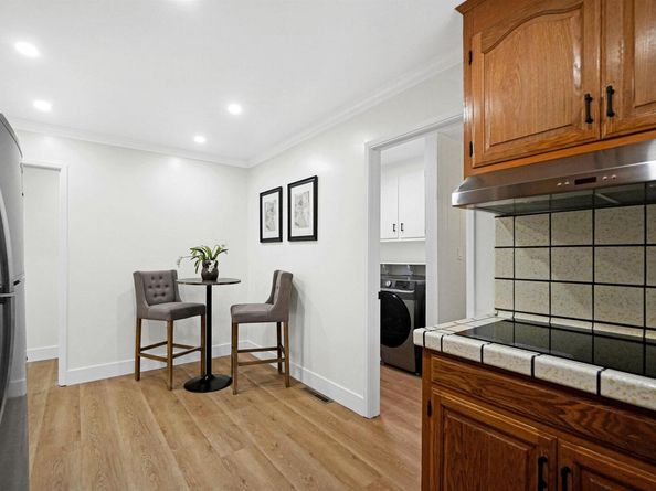 5320 Nash Way, Castro Valley CA 94546