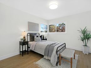 5320 Nash Way, Castro Valley CA 94546