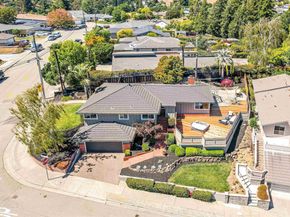 5320 Nash Way, Castro Valley CA 94546