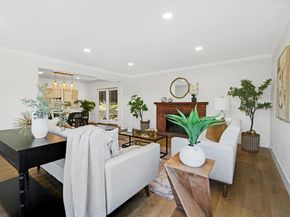 5320 Nash Way, Castro Valley CA 94546