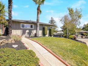 5320 Nash Way, Castro Valley CA 94546