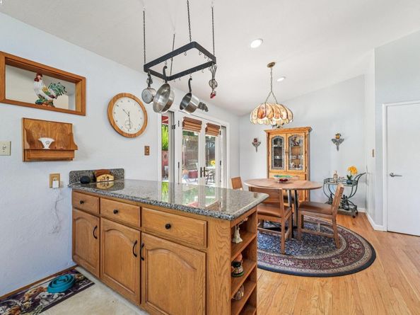 1052 Rincon Ave, Livermore CA 94551