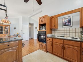 1052 Rincon Ave, Livermore CA 94551
