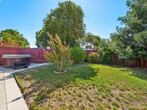 1052 Rincon Ave, Livermore CA 94551