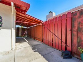 1052 Rincon Ave, Livermore CA 94551