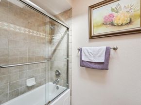 1052 Rincon Ave, Livermore CA 94551