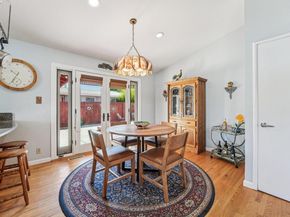 1052 Rincon Ave, Livermore CA 94551