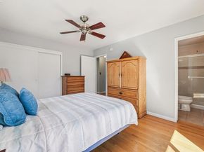 1052 Rincon Ave, Livermore CA 94551