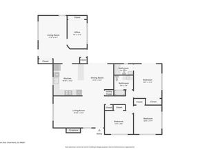1052 Rincon Ave, Livermore CA 94551
