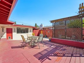 1052 Rincon Ave, Livermore CA 94551