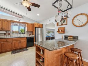 1052 Rincon Ave, Livermore CA 94551