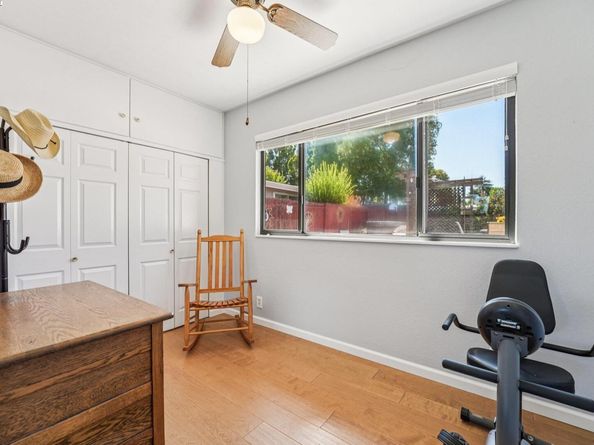 1052 Rincon Ave, Livermore CA 94551